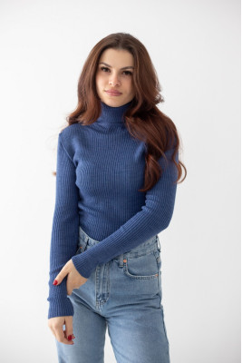 Гольф жіночий 